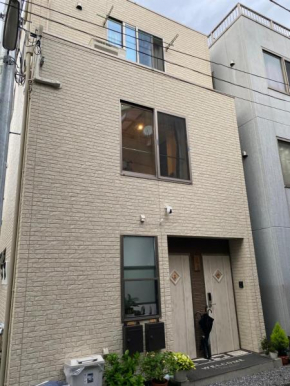 仁源宿